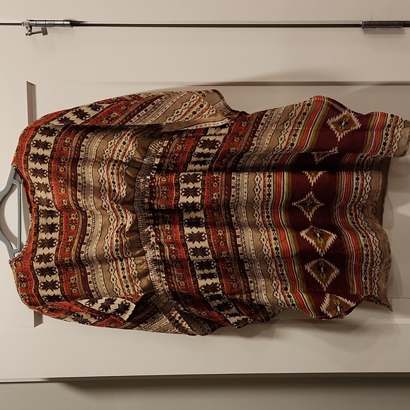 💞Women's shirt - Picture 2 of 2